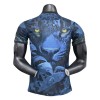 Original Fußballtrikot Brasilien Special 2024-25 Für Herren